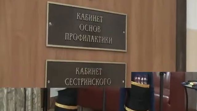 Детско-родительский проект "Знакомство с миром профессий" смотреть онлайн