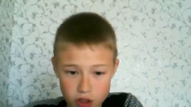 Копия видео Видео c веб-камеры от 5 августа 2015 г., 12:05 (UTC) смотреть онлайн