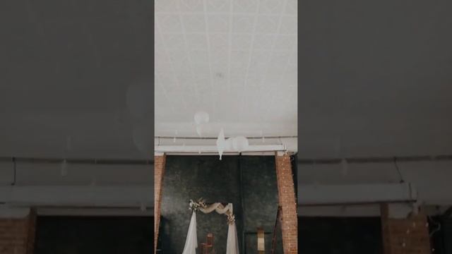 аляска лофт ижевск