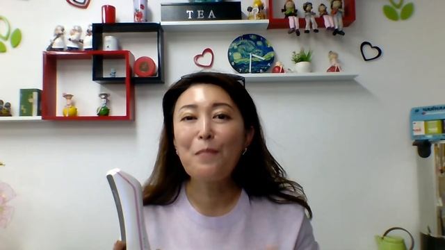Презентация нового звукового аппарата HIFU, Поздравление с окончанием акции смотреть онлайн
