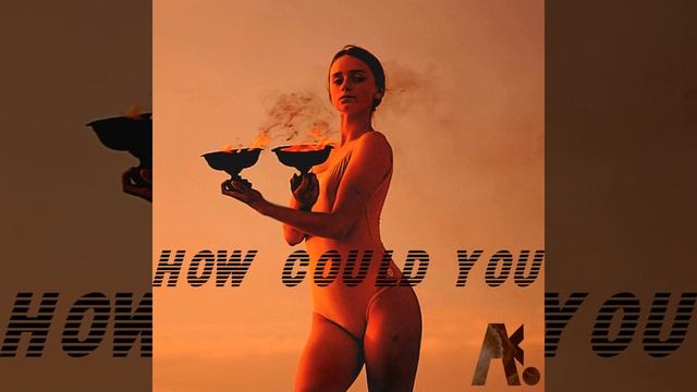 How Could You смотреть онлайн