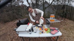 Безуглеводный хлеб И Бургер для диабетиков