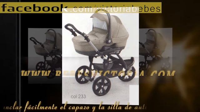 CORTINA X3 EVOLITION CAM смотреть онлайн