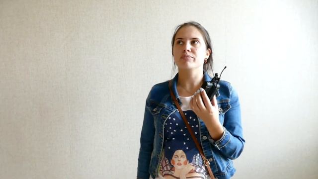 Открытие клубного дома нового ЖК АНДРЕЕВСКИЙ в Кушнаренково, Республика Башкортостан смотреть онлайн