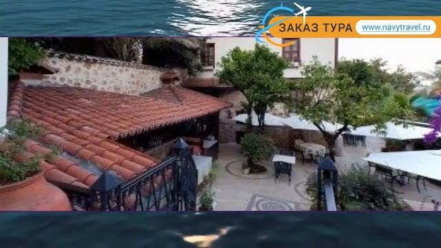 DOGAN 4* Турция Анталия обзор – отель ДОГАН 4* Анталия видео обзор смотреть онлайн