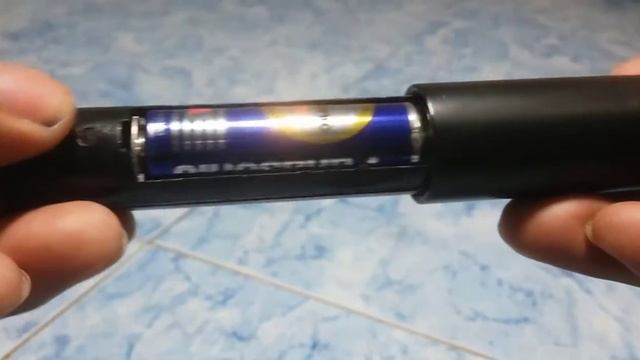 Best Budget Microphone for Youtuber | AHUJA UTP - 30 Honest Review + Soundtest + Unboxing смотреть онлайн