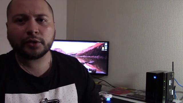 Хакинтош 2017 - мои впечатления смотреть онлайн