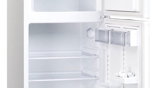 Холодильник Атлант 2835 от v-prokate.by смотреть онлайн