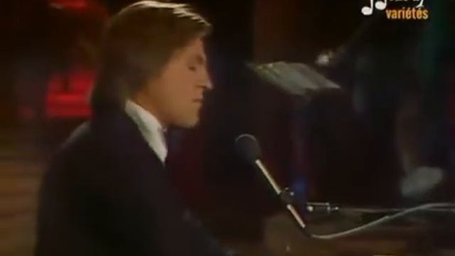 Alan Price - I Put A Spell On You with Lyrics смотреть онлайн