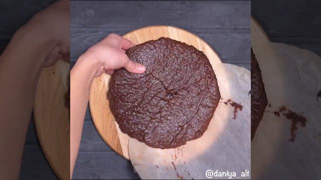 Маркетинг и Предпринимательство