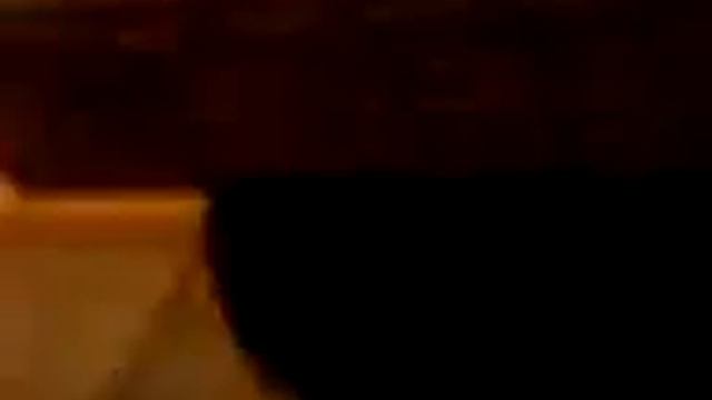 Дайвинг на карибах багамские острова плаваем в море смотреть онлайн