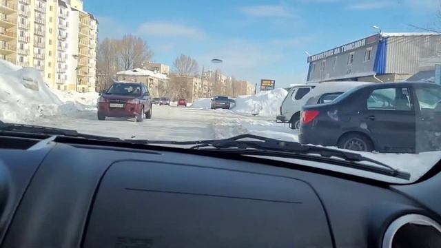 ОБНОВИЛА СЕБЕ ГАРДЕРОБ / СНЯЛА КАБИНЕТ ДЛЯ РАБОТЫ МАСТЕРОМ МАНИКЮРА смотреть онлайн