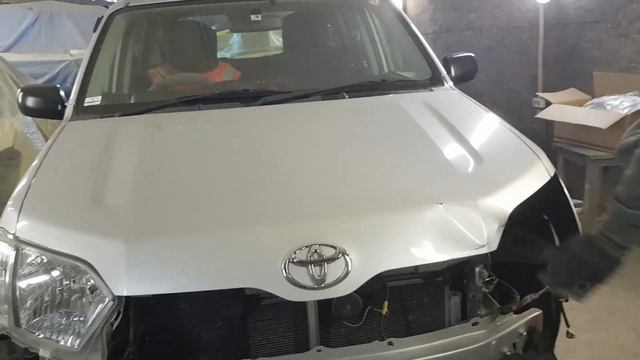 Сырники с кокосовой стружкой