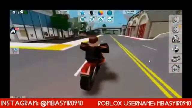 React Moment #3 смотреть онлайн