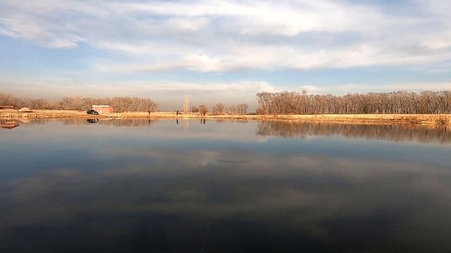 ЛОВЛЯ ФОРЕЛИ на БЛЕСНУ и ПАСТУ в АЛМАТЫ