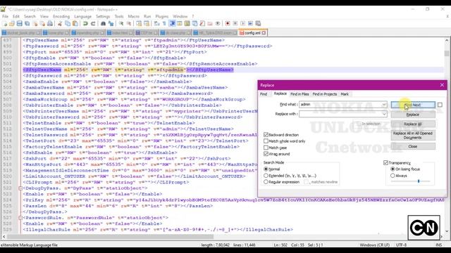 Unlock Nokia G 2425G Alcatel Airtel GPON Router Modem Easily - Full Guide - Step by Step Details смотреть онлайн