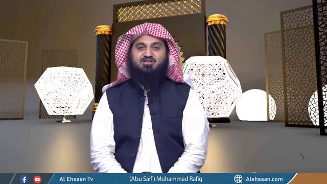 10 | Qasas ul Quran Course | How the Iblis Reached Adam (AS) in Heaven? Qasas ul Anbiya | Abu Saif смотреть онлайн