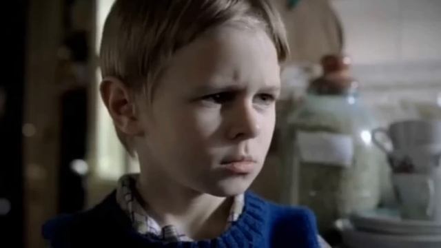 Ирэна "Мой Сын". смотреть онлайн