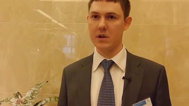 Корпорация Dell обновила серверный модельный ряд смотреть онлайн