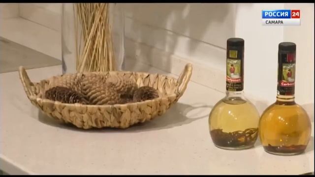 Фабрика мебели Ладья. Отзыв от постоянных заказчиков #3 смотреть онлайн