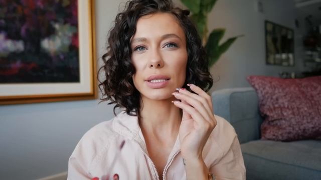 Большая Подборка Нюдовых (бледных) Помад смотреть онлайн