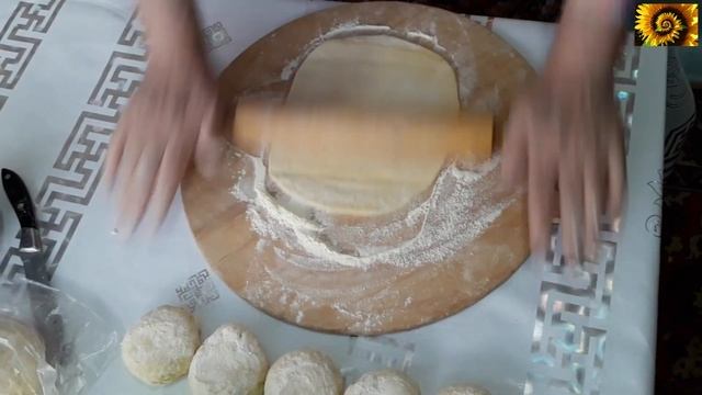 Фотография Приключений и Экстремальных Спортов