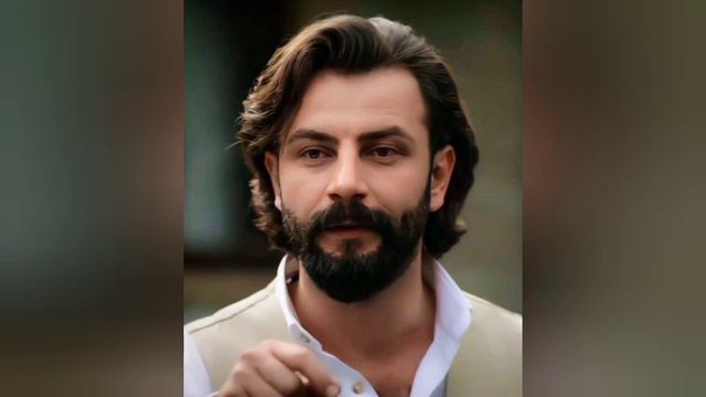 Gökbek demirci and Özge yağız's Emotional Wedding Preparations? смотреть онлайн