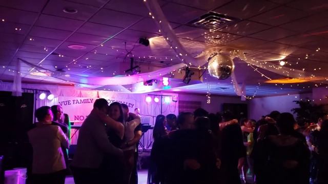 11-5-2022 Fox Valley tsev Xeem Vwj noj tsiab смотреть онлайн