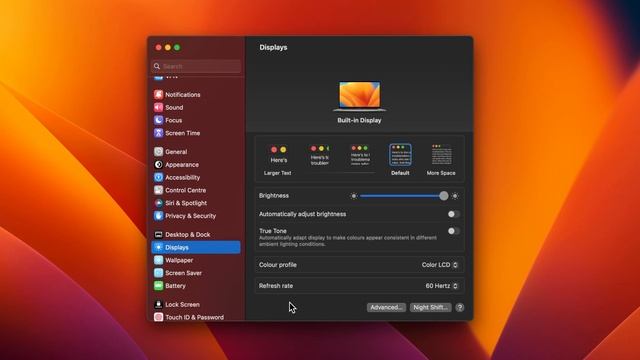 How To Fix Lag on External Monitor (Mac OS) смотреть онлайн
