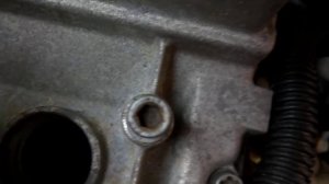 Замена разъёмов на катушках зажигания