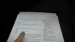 ИНИЦИАЛИЗАЦИЯ АККУМУЛЯТОРА Mazda