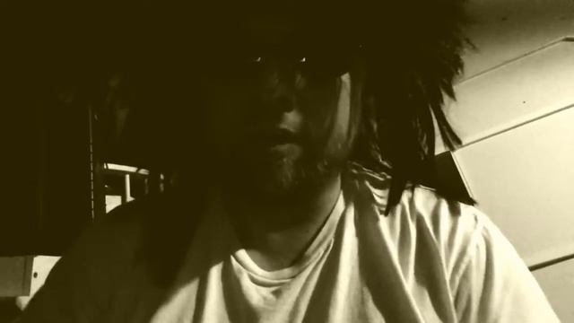 Playstation Vue Review Update