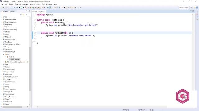 Java Full Course in Just 3 Hours | Java Course in Hindi | Java Coding | Graphic 66 смотреть онлайн