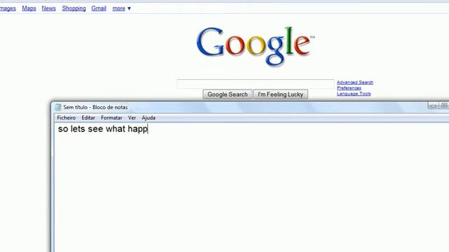 Javascript Code - Images Go Funny смотреть онлайн