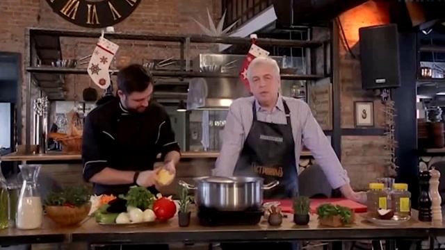 КАК БЫ! Слова паразиты. смотреть онлайн