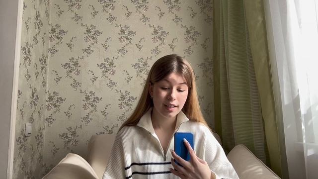 Как правильно планировать время?|как перестать отвлекаться?|подкаст ? смотреть онлайн