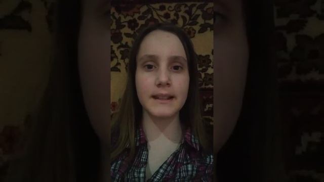 Бесы. А.С.Пушкин смотреть онлайн