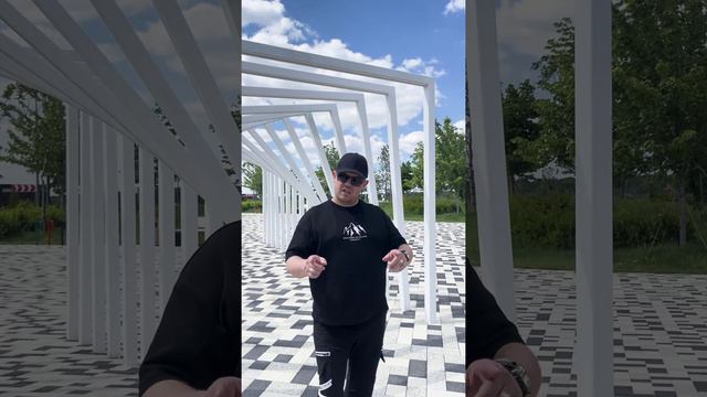 Александр Подереча-Люди