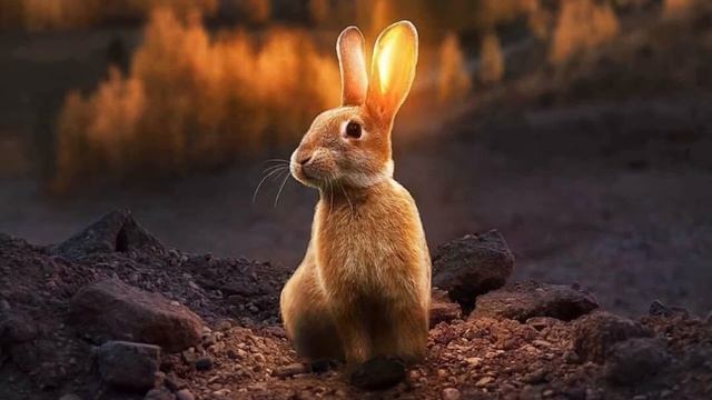 Сказки для детей (для засыпания) смотреть онлайн