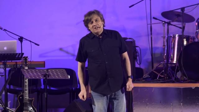 Виктор Судаков – Скучать не вредно? (Особенно важно для тех, кто скучает) смотреть онлайн