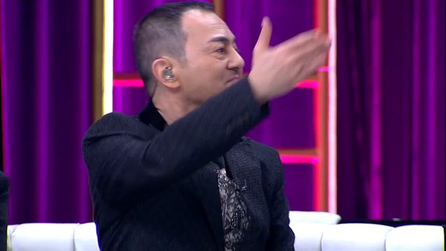 Serdar Ortaç - MESAFE смотреть онлайн