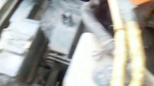 4a gze не заводится смотреть онлайн