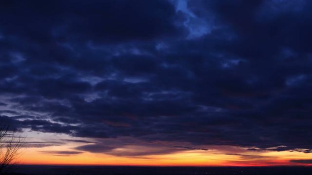 Instrumental Piano Music for Relaxation - Azure Sky by Jerald Simon смотреть онлайн