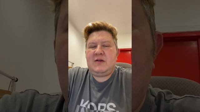 Куда спешить?#анекдотдня #анекдот #юмордня #анекдоты #одесскийюмор #анекдотыизодессы #юмор #одесса смотреть онлайн