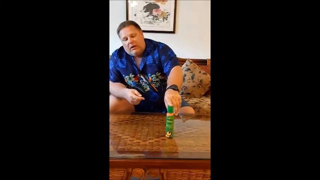 Китай, Хайнань,Санья - пляжные блохи и средство борьбы с ними!