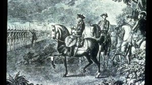 Просвещенный абсолютизм (рус.) Новая история