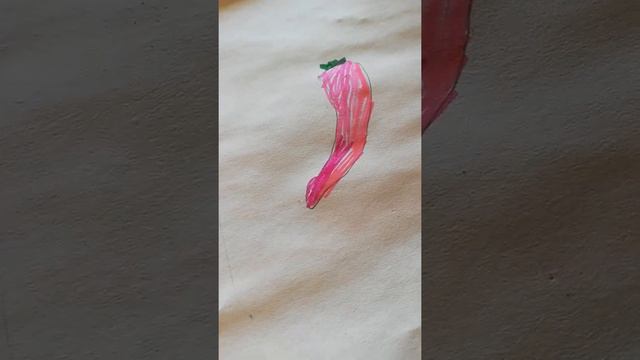 КТО ХУЖЕ НАРИСУЕТ ТОТ ЭТО И СЪЕСТ ЧЕЛЛЕНДЖ! [С Матвеем] смотреть онлайн