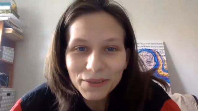 Баланс Онлайн