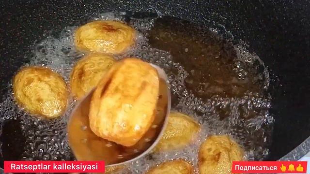 QOZON KABOB Choyxona Usulida Tayyorlash/ Mazzali Va Yumshoq QOZON KOBOB/ Сочный￼ Чайхана Казан Кеба