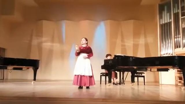 22 04 2018 Город.концерт Москвы Пастушка смотреть онлайн